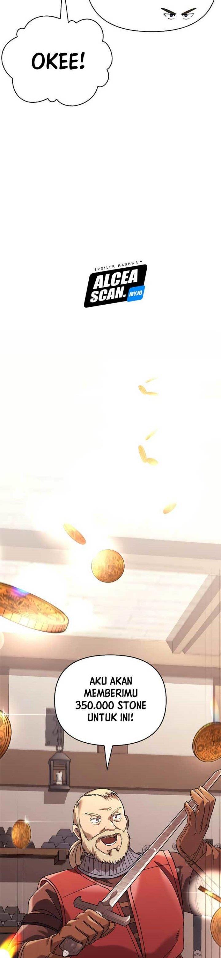 image-komik-survive-as-a-barbarian-in-the-game-chapter-16-17/58