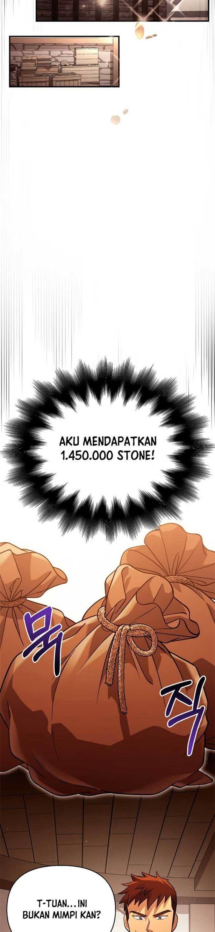 image-komik-survive-as-a-barbarian-in-the-game-chapter-16-19/58