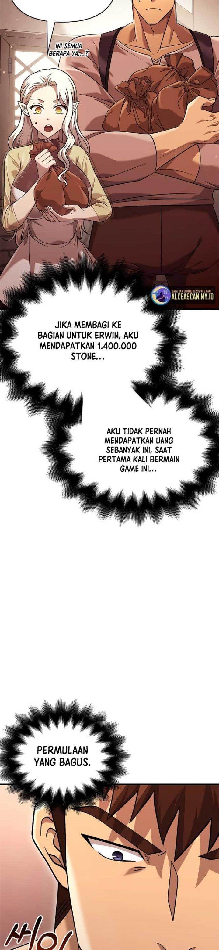 image-komik-survive-as-a-barbarian-in-the-game-chapter-16-20/58