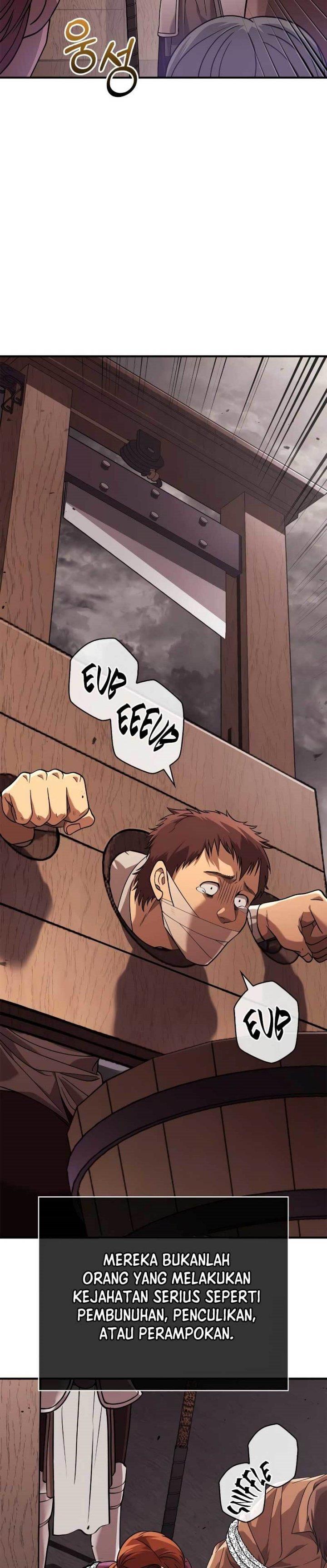 image-komik-survive-as-a-barbarian-in-the-game-chapter-16-24/58