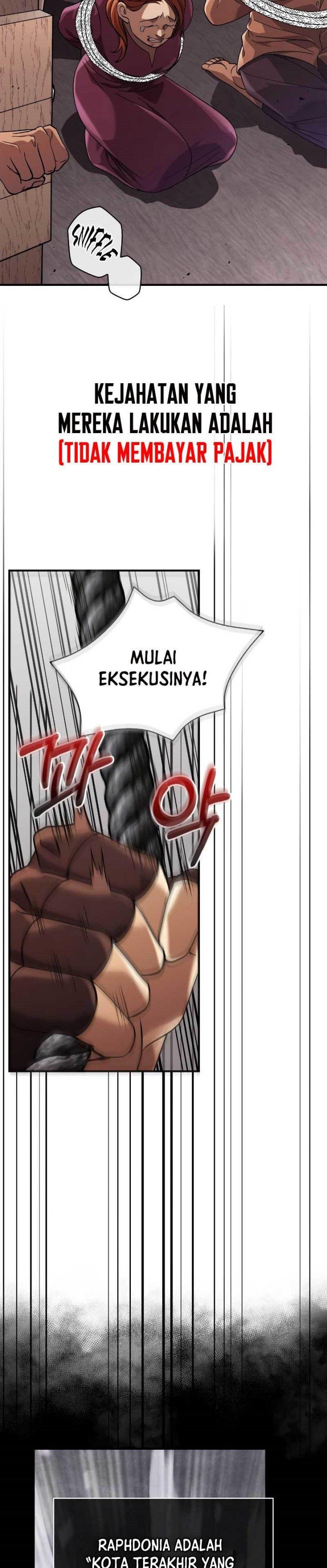 image-komik-survive-as-a-barbarian-in-the-game-chapter-16-25/58