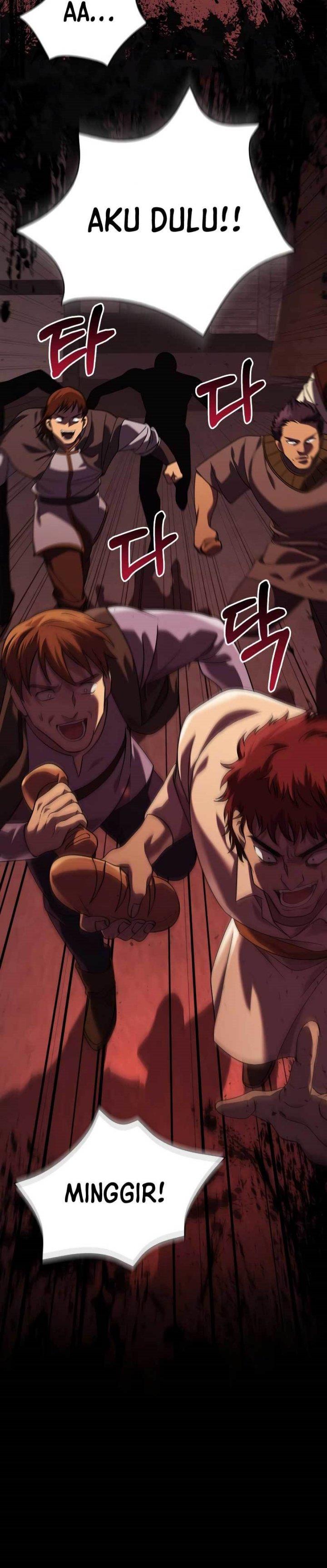 image-komik-survive-as-a-barbarian-in-the-game-chapter-16-28/58