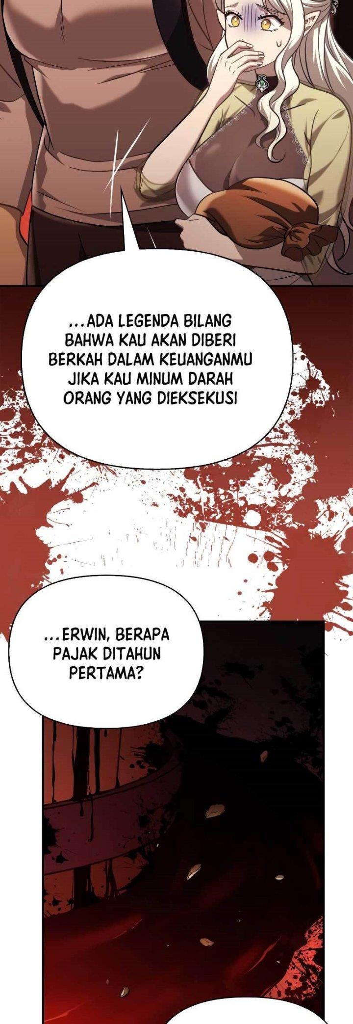 image-komik-survive-as-a-barbarian-in-the-game-chapter-16-31/58