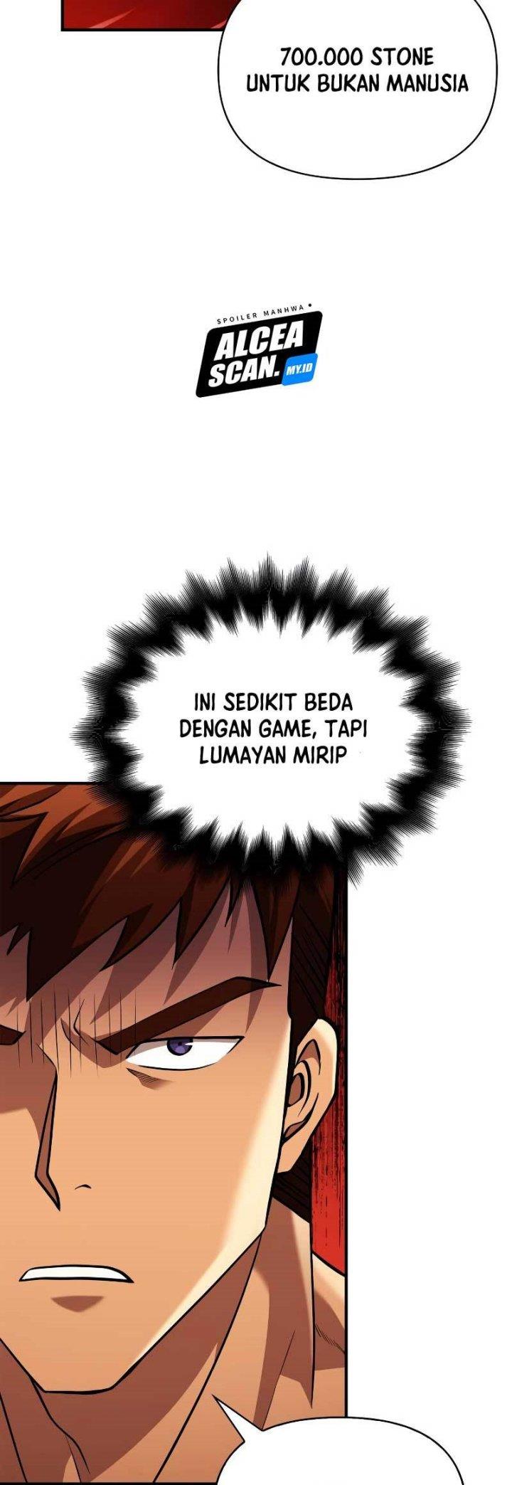 image-komik-survive-as-a-barbarian-in-the-game-chapter-16-32/58