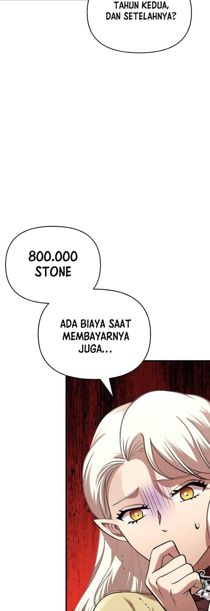 image-komik-survive-as-a-barbarian-in-the-game-chapter-16-33/58