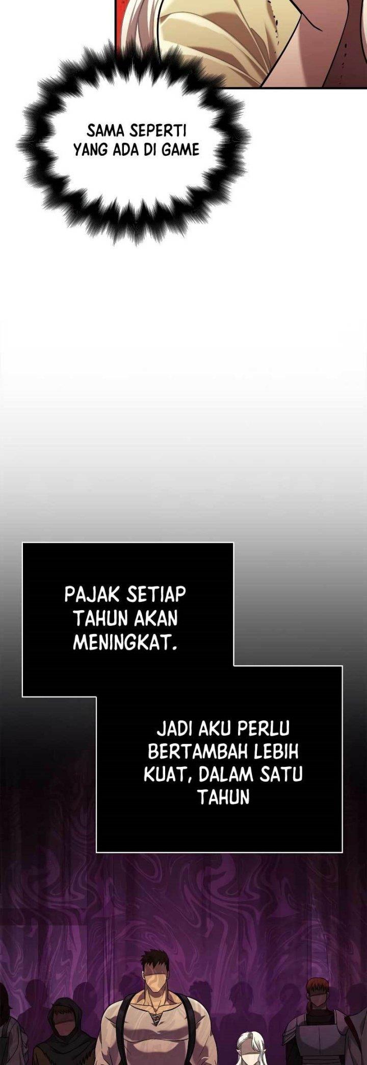 image-komik-survive-as-a-barbarian-in-the-game-chapter-16-34/58