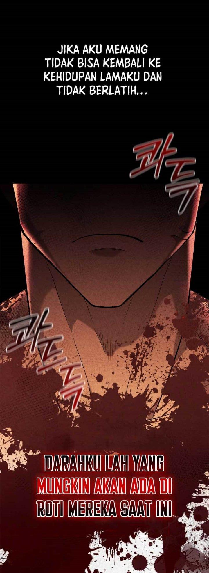 image-komik-survive-as-a-barbarian-in-the-game-chapter-16-36/58