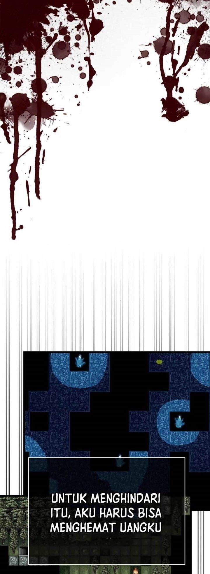 image-komik-survive-as-a-barbarian-in-the-game-chapter-16-37/58