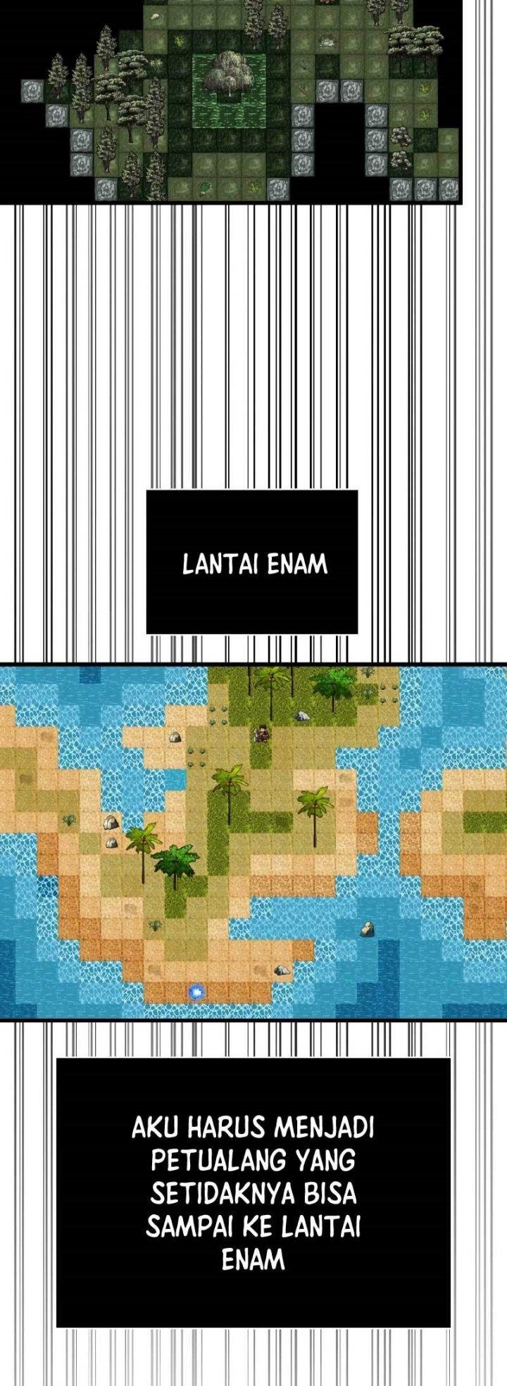 image-komik-survive-as-a-barbarian-in-the-game-chapter-16-38/58