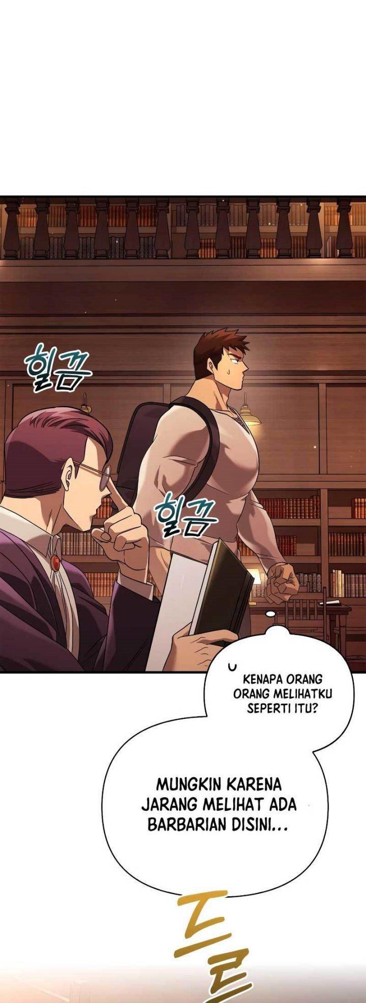 image-komik-survive-as-a-barbarian-in-the-game-chapter-16-41/58