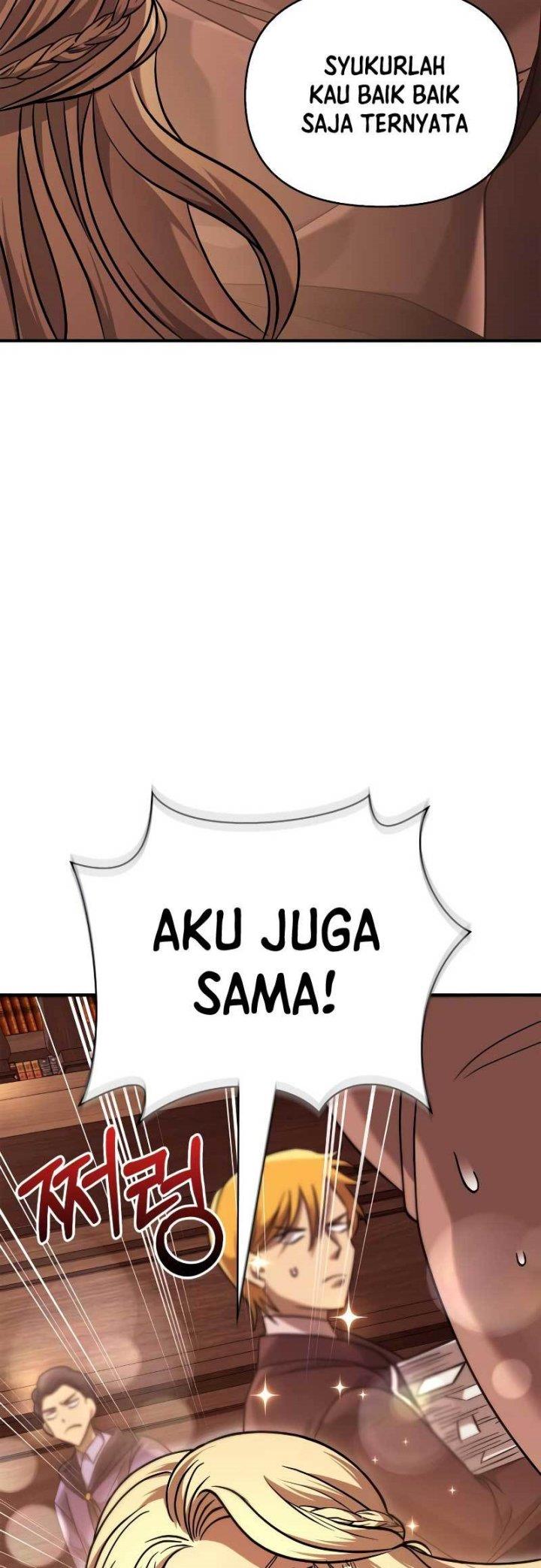 image-komik-survive-as-a-barbarian-in-the-game-chapter-16-46/58