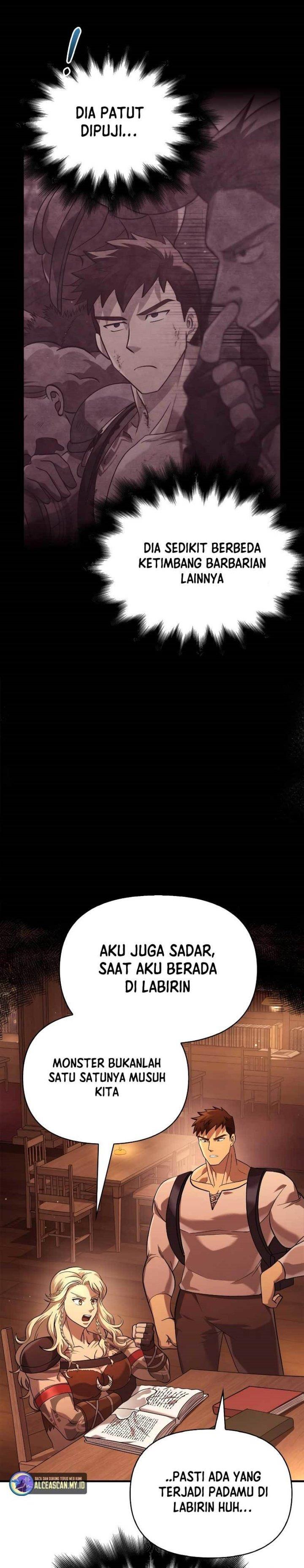 image-komik-survive-as-a-barbarian-in-the-game-chapter-16-50/58