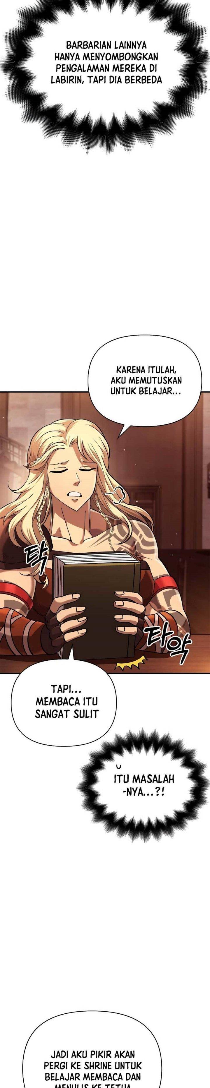 image-komik-survive-as-a-barbarian-in-the-game-chapter-16-51/58