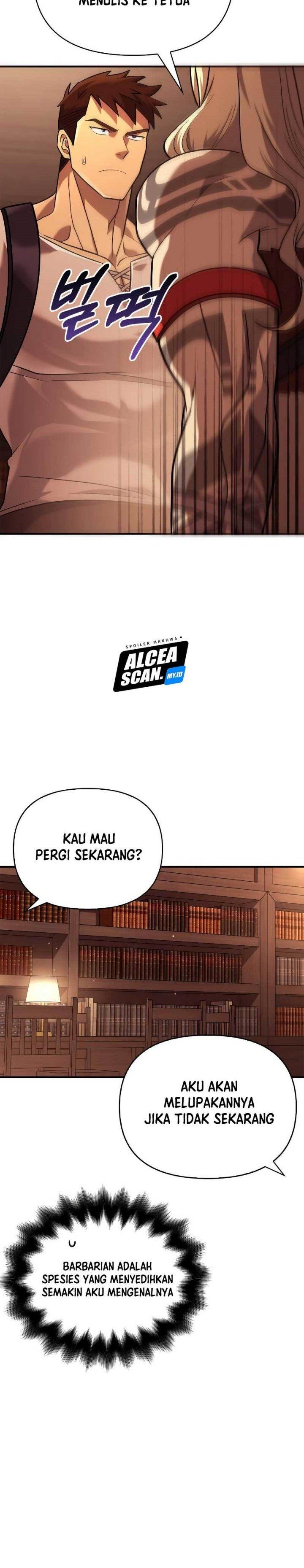 image-komik-survive-as-a-barbarian-in-the-game-chapter-16-52/58