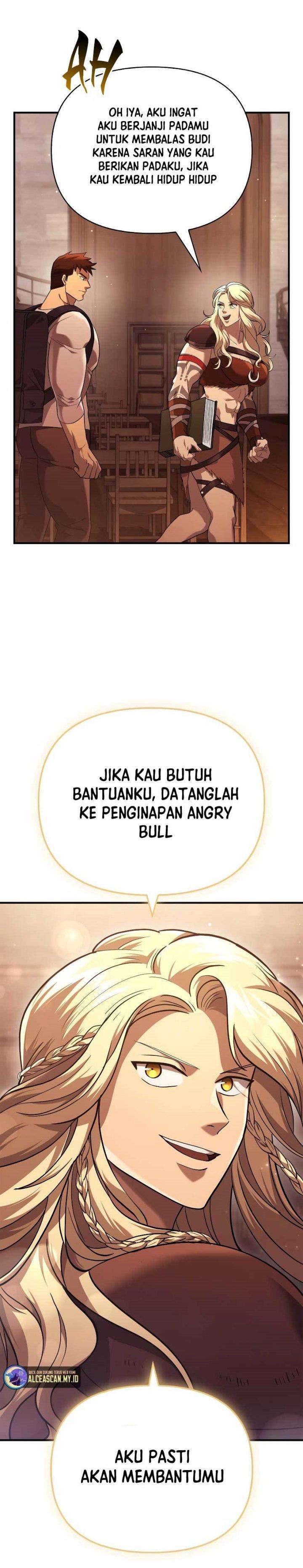 image-komik-survive-as-a-barbarian-in-the-game-chapter-16-53/58