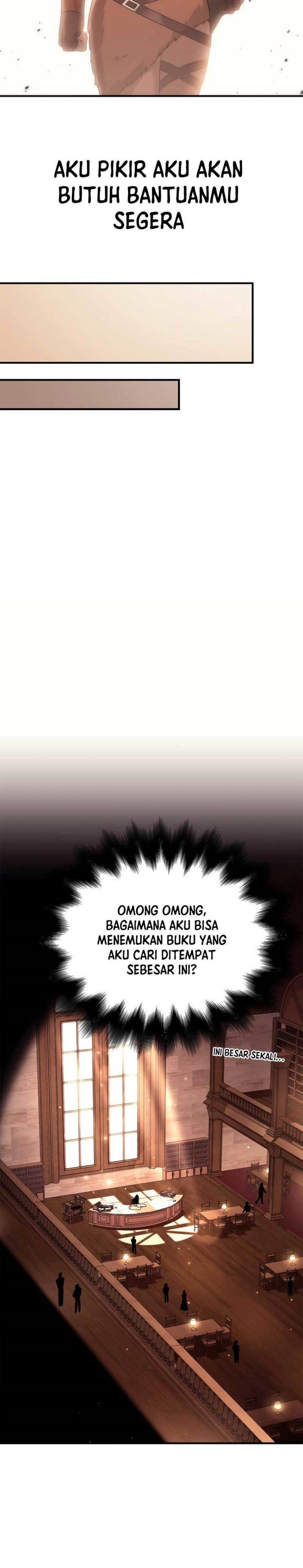 image-komik-survive-as-a-barbarian-in-the-game-chapter-16-55/58