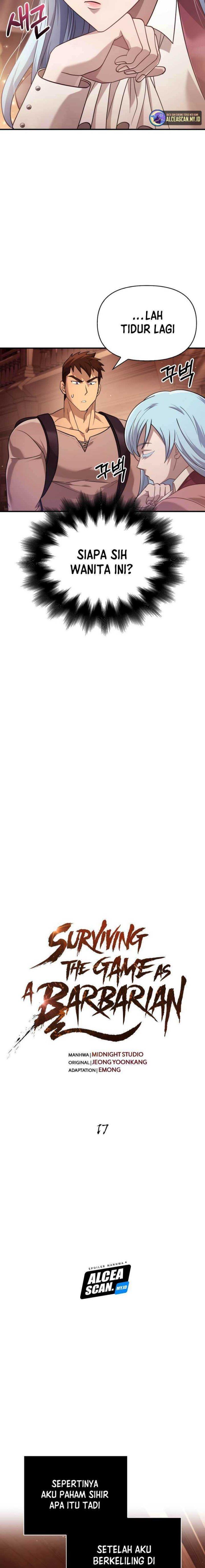 image-komik-survive-as-a-barbarian-in-the-game-chapter-17-2/34