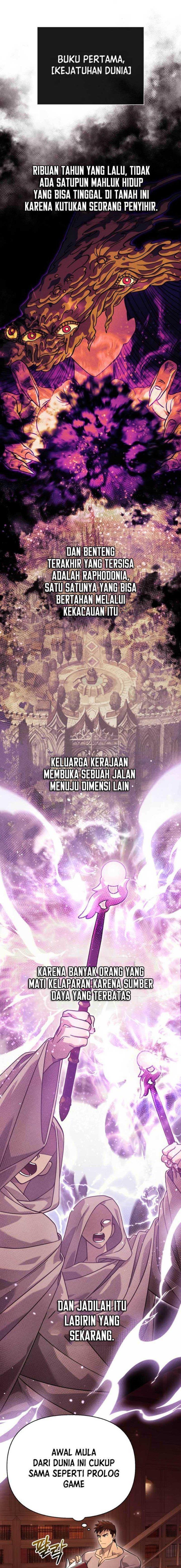 image-komik-survive-as-a-barbarian-in-the-game-chapter-17-4/34