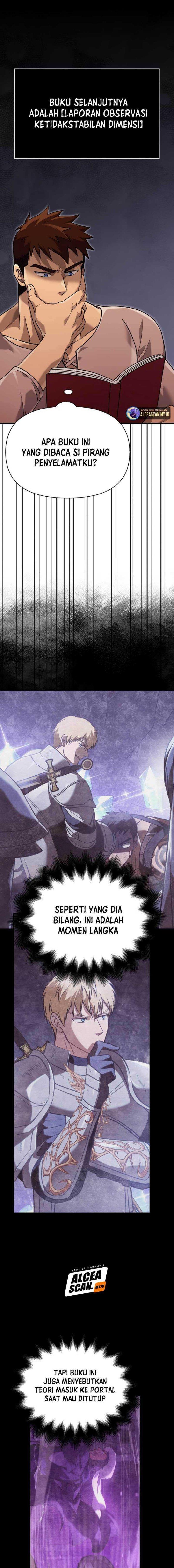 image-komik-survive-as-a-barbarian-in-the-game-chapter-17-8/34