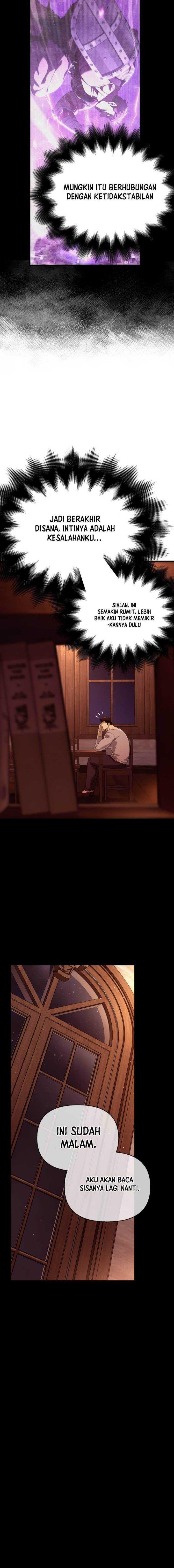 image-komik-survive-as-a-barbarian-in-the-game-chapter-17-9/34