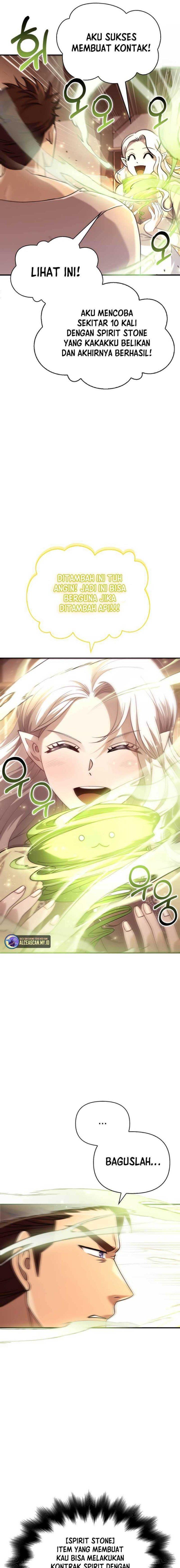 image-komik-survive-as-a-barbarian-in-the-game-chapter-17-12/34