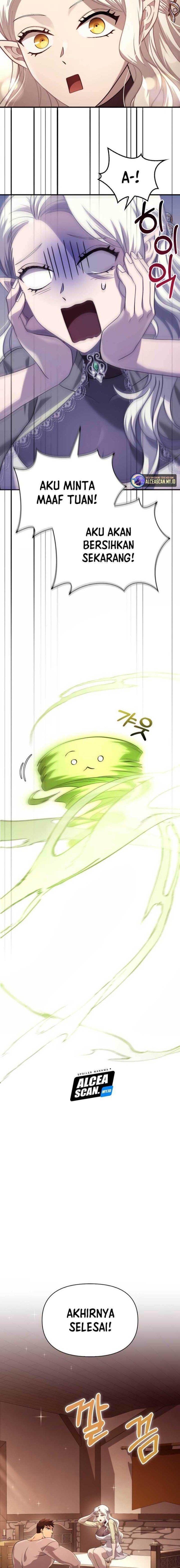 image-komik-survive-as-a-barbarian-in-the-game-chapter-17-14/34