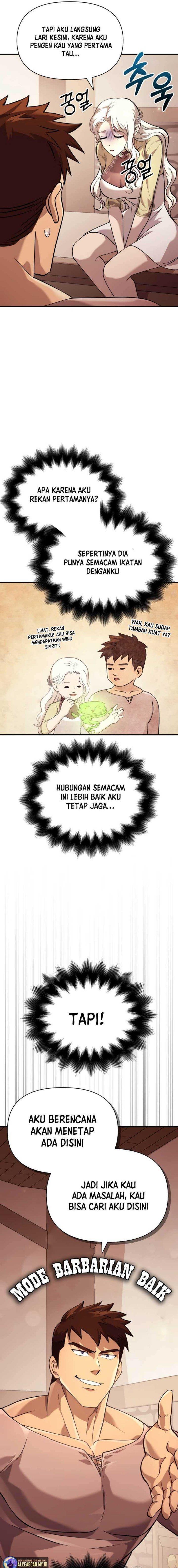 image-komik-survive-as-a-barbarian-in-the-game-chapter-17-16/34