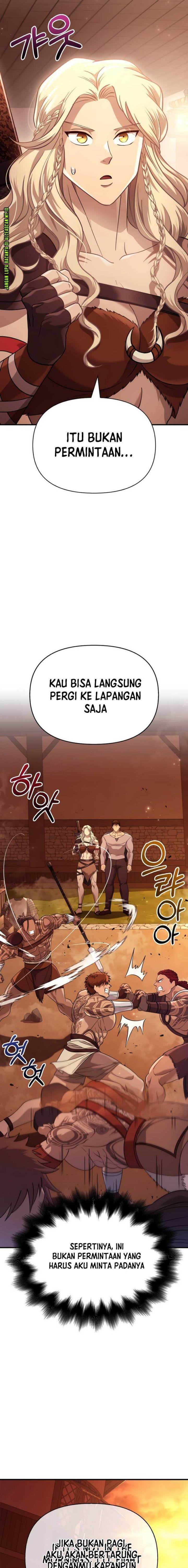 image-komik-survive-as-a-barbarian-in-the-game-chapter-17-22/34