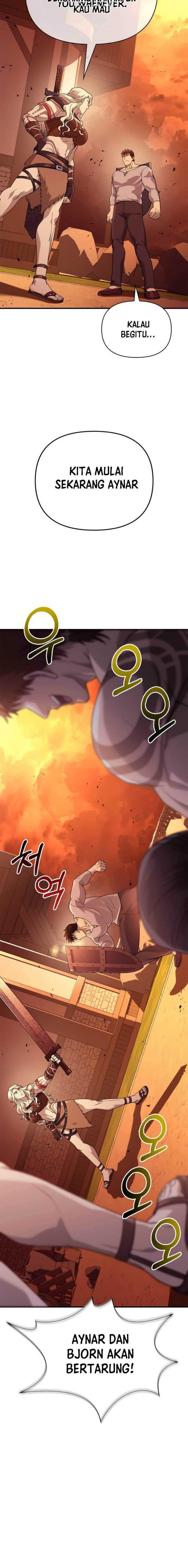 image-komik-survive-as-a-barbarian-in-the-game-chapter-17-23/34