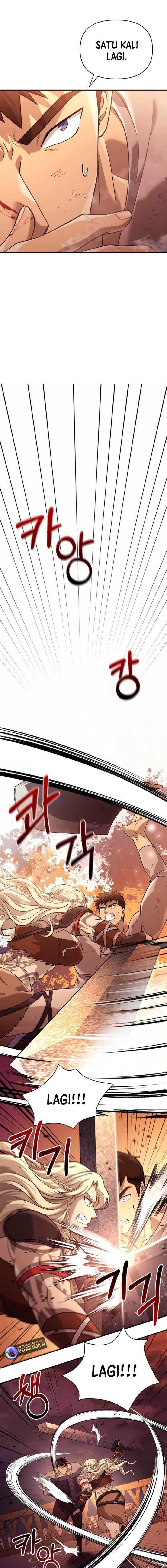 image-komik-survive-as-a-barbarian-in-the-game-chapter-17-26/34