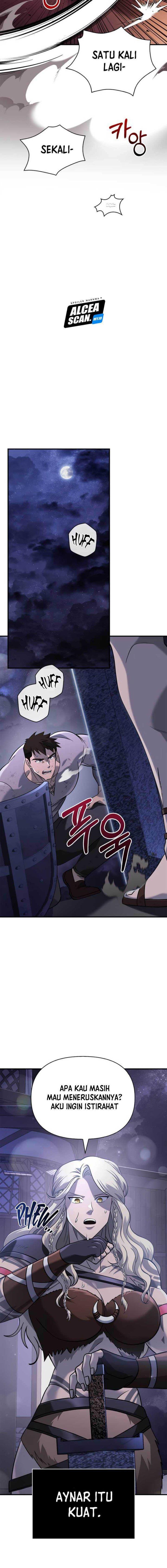 image-komik-survive-as-a-barbarian-in-the-game-chapter-17-27/34