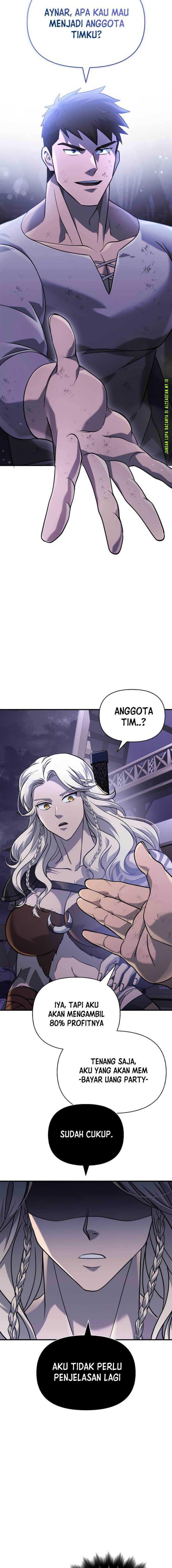 image-komik-survive-as-a-barbarian-in-the-game-chapter-17-29/34