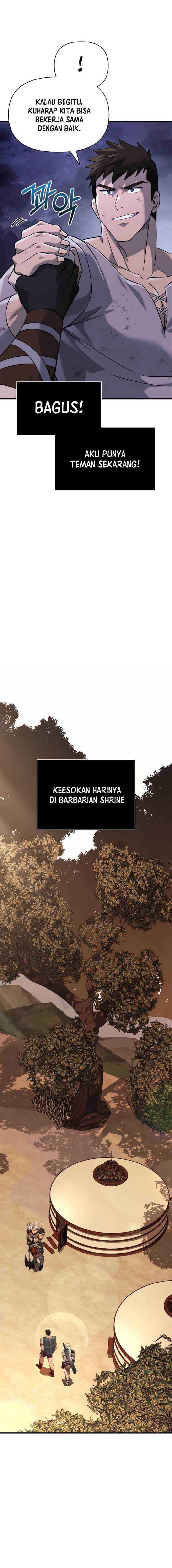 image-komik-survive-as-a-barbarian-in-the-game-chapter-17-31/34
