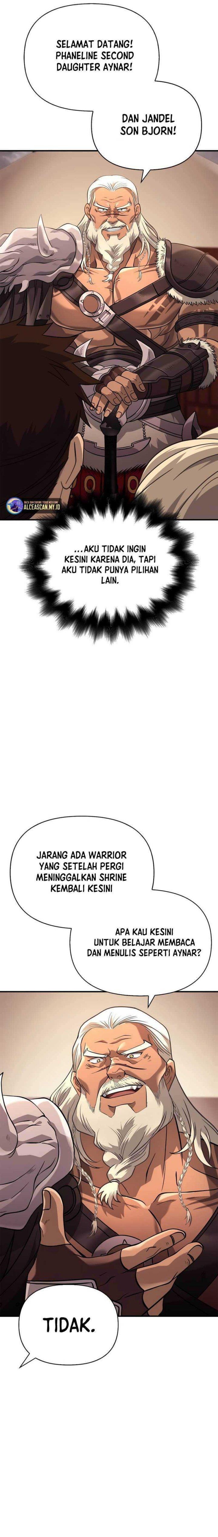 image-komik-survive-as-a-barbarian-in-the-game-chapter-17-32/34