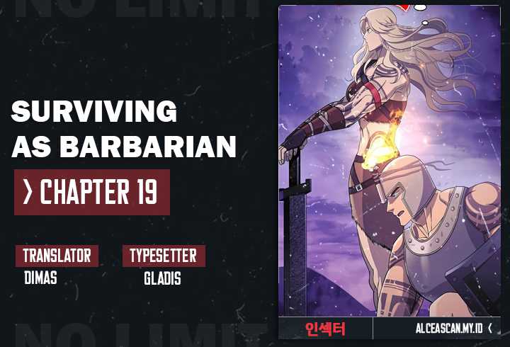 image-komik-survive-as-a-barbarian-in-the-game-chapter-19-0/36