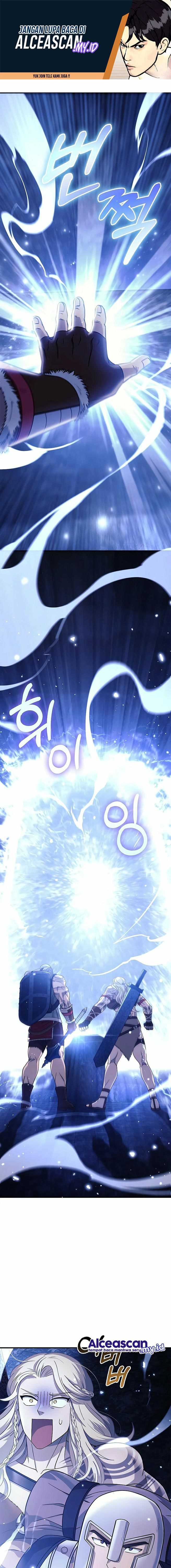 image-komik-survive-as-a-barbarian-in-the-game-chapter-19-1/36