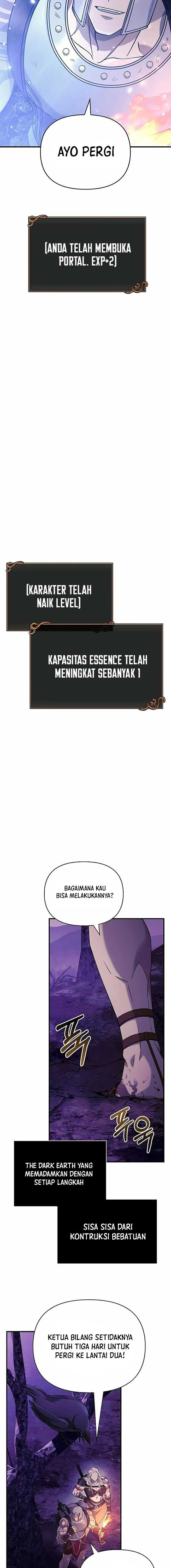 image-komik-survive-as-a-barbarian-in-the-game-chapter-19-2/36