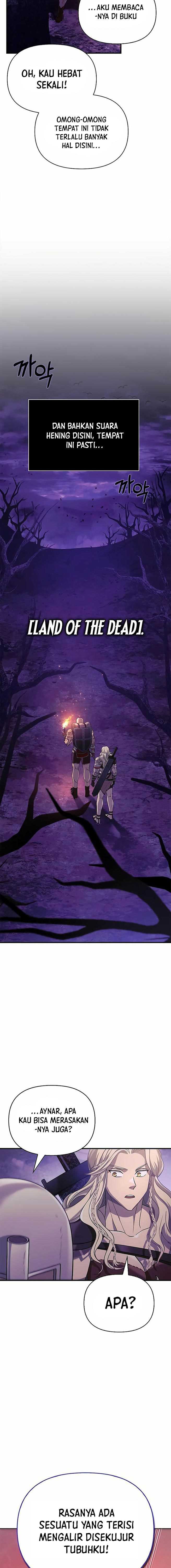 image-komik-survive-as-a-barbarian-in-the-game-chapter-19-3/36