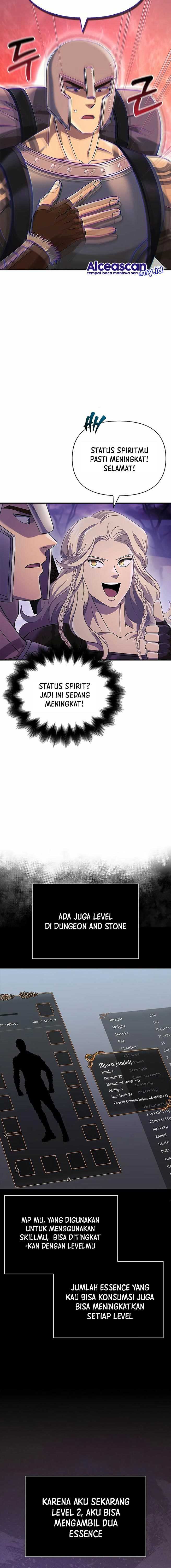 image-komik-survive-as-a-barbarian-in-the-game-chapter-19-4/36