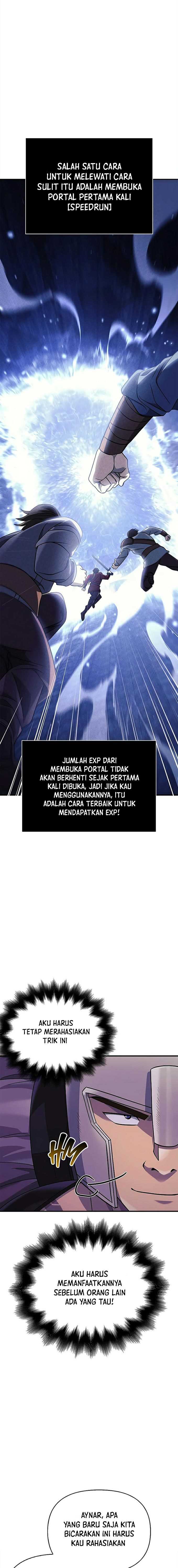 image-komik-survive-as-a-barbarian-in-the-game-chapter-19-6/36