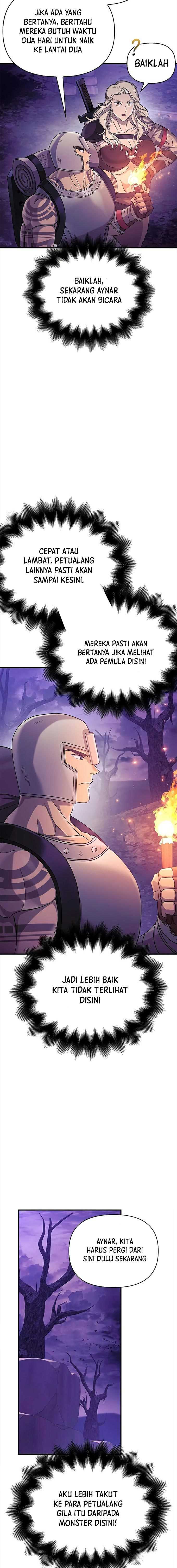 image-komik-survive-as-a-barbarian-in-the-game-chapter-19-7/36