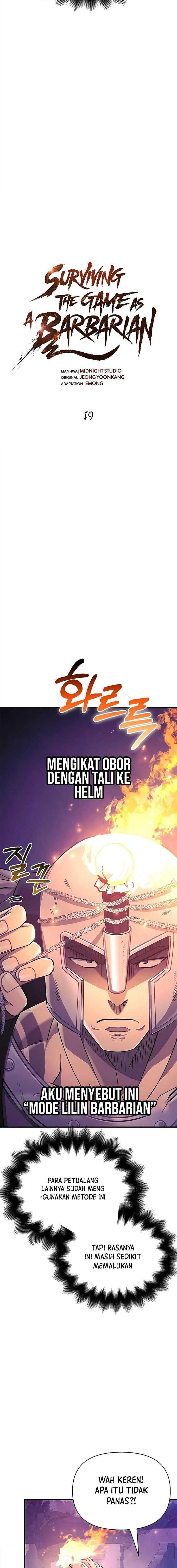 image-komik-survive-as-a-barbarian-in-the-game-chapter-19-8/36