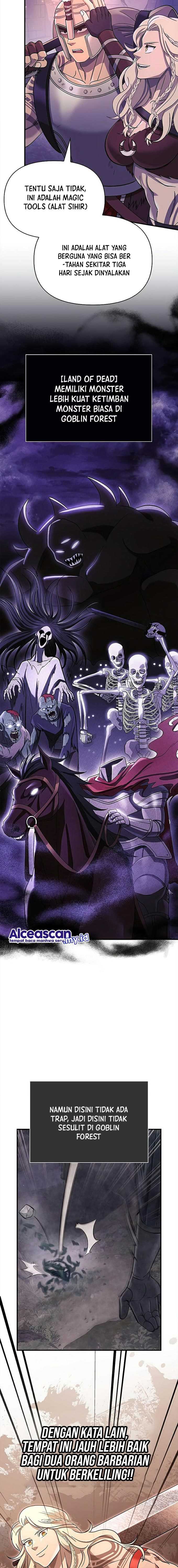 image-komik-survive-as-a-barbarian-in-the-game-chapter-19-9/36