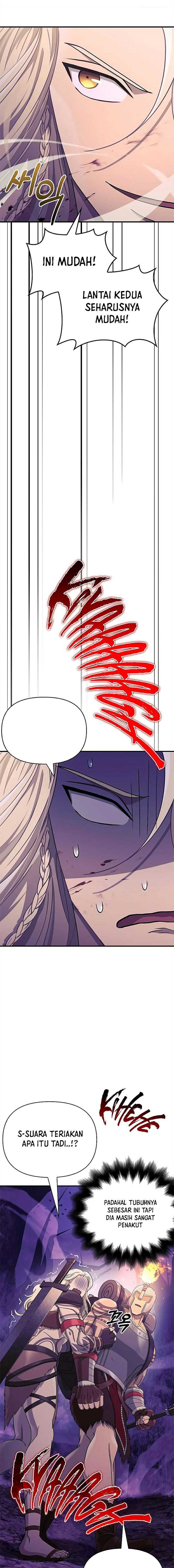 image-komik-survive-as-a-barbarian-in-the-game-chapter-19-12/36