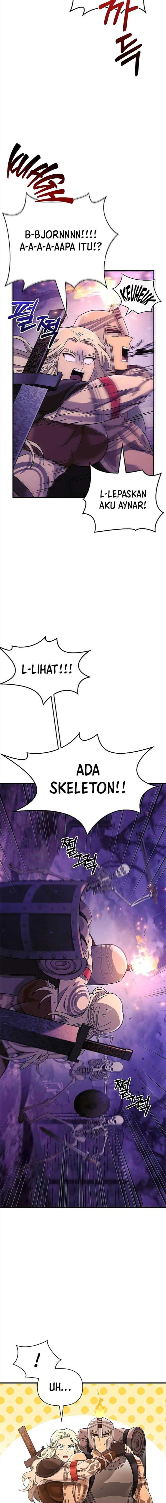 image-komik-survive-as-a-barbarian-in-the-game-chapter-19-14/36