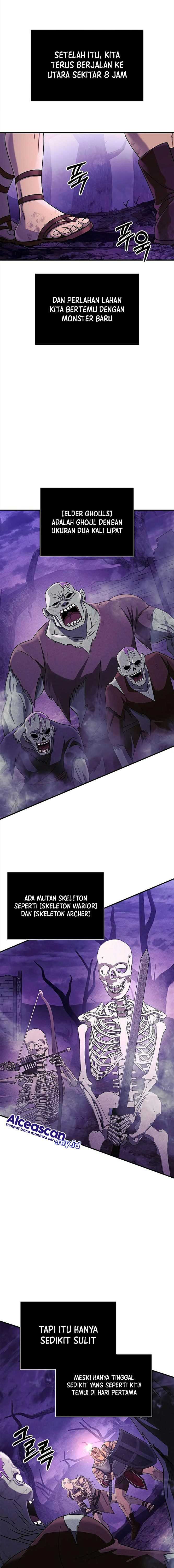 image-komik-survive-as-a-barbarian-in-the-game-chapter-19-16/36