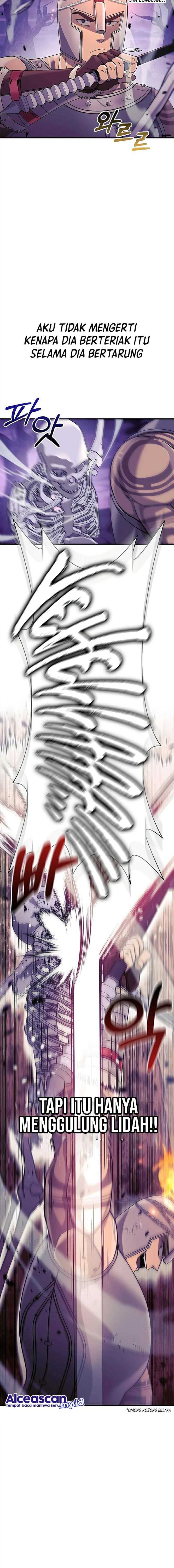 image-komik-survive-as-a-barbarian-in-the-game-chapter-19-20/36