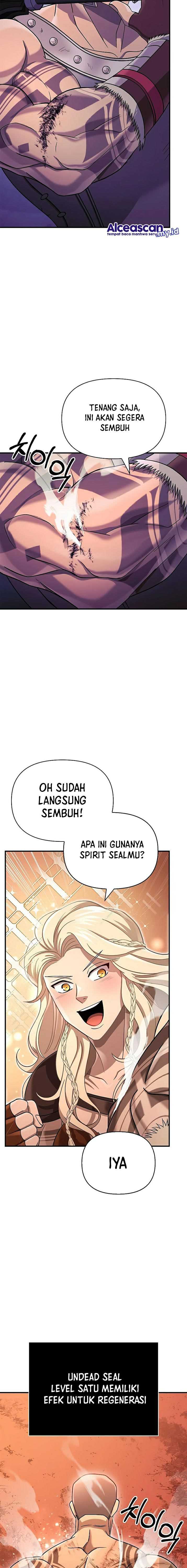 image-komik-survive-as-a-barbarian-in-the-game-chapter-19-22/36