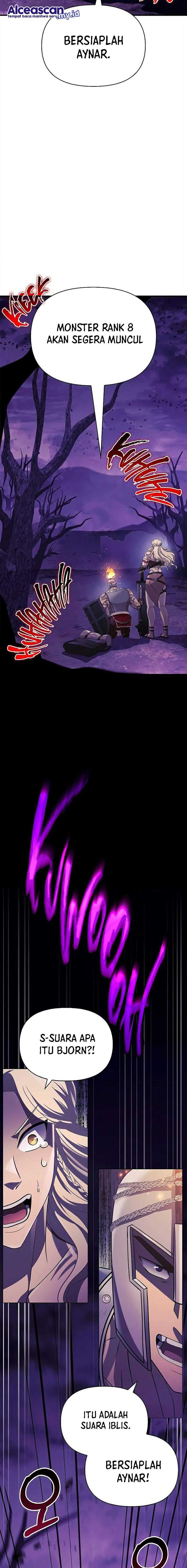 image-komik-survive-as-a-barbarian-in-the-game-chapter-19-24/36