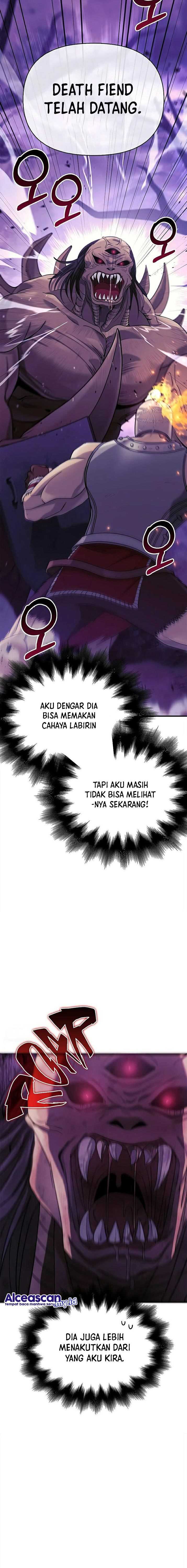 image-komik-survive-as-a-barbarian-in-the-game-chapter-19-25/36